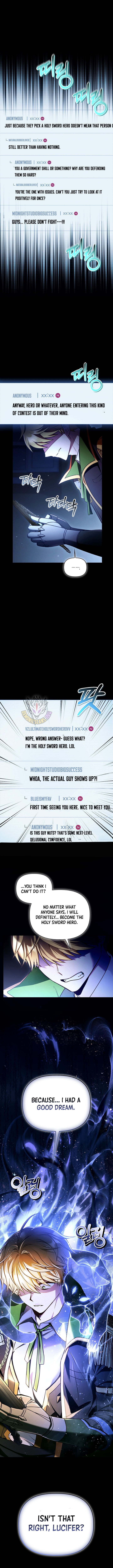 Regressor Instruction Manual Chapter 171 Page 16