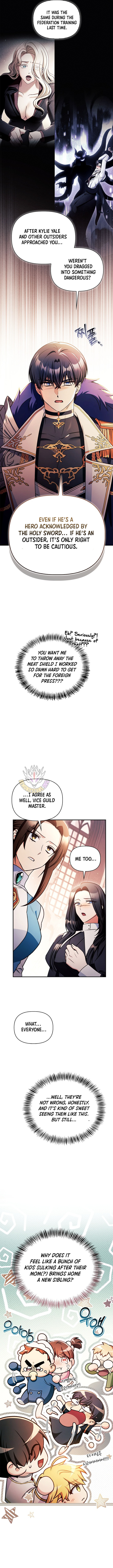 Regressor Instruction Manual Chapter 172 Page 11