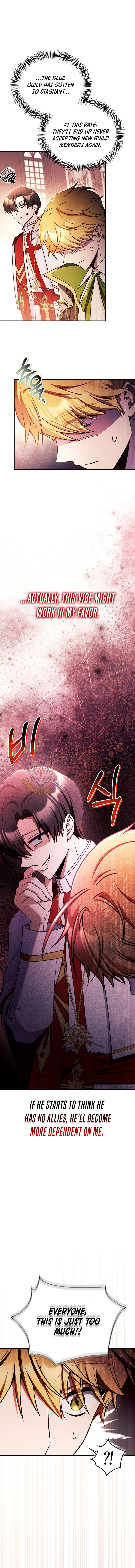 Regressor Instruction Manual Chapter 172 Page 12