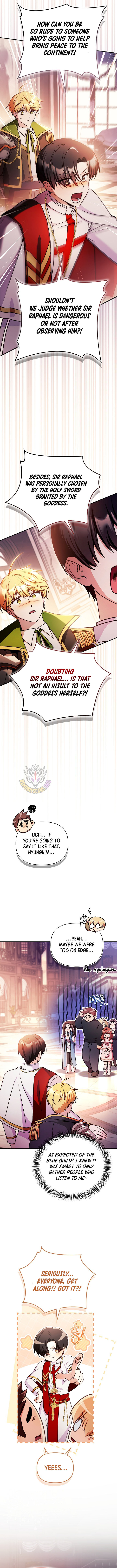 Regressor Instruction Manual Chapter 172 Page 13