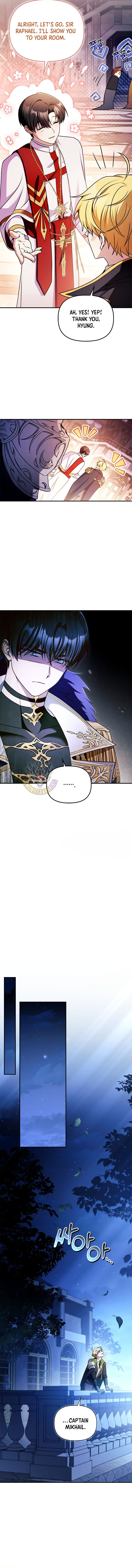 Regressor Instruction Manual Chapter 172 Page 14