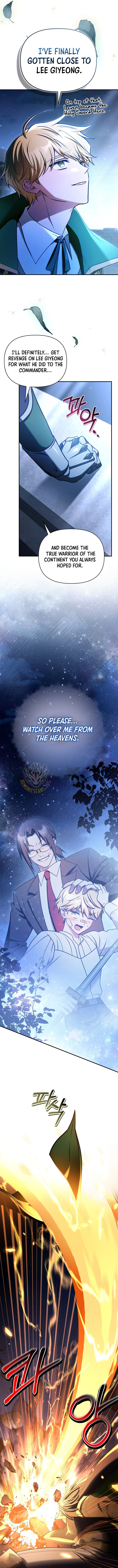 Regressor Instruction Manual Chapter 172 Page 15