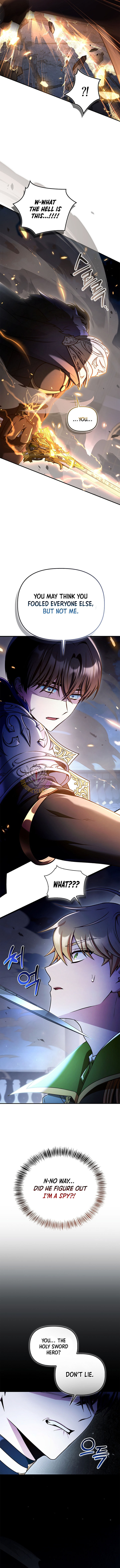 Regressor Instruction Manual Chapter 172 Page 16