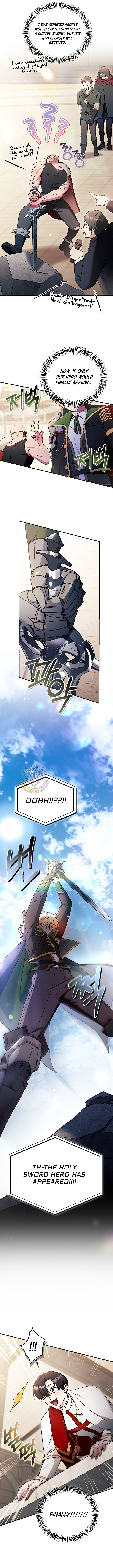 Regressor Instruction Manual Chapter 172 Page 2