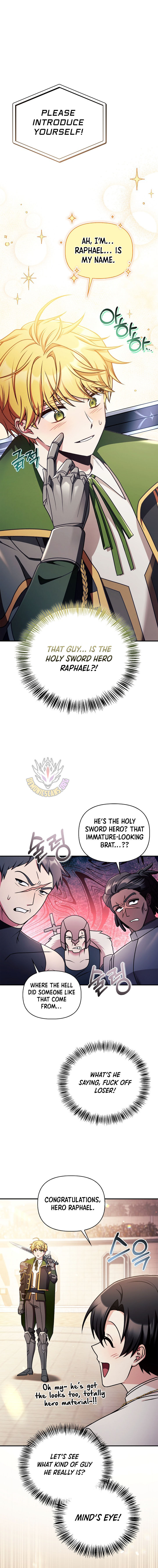 Regressor Instruction Manual Chapter 172 Page 3