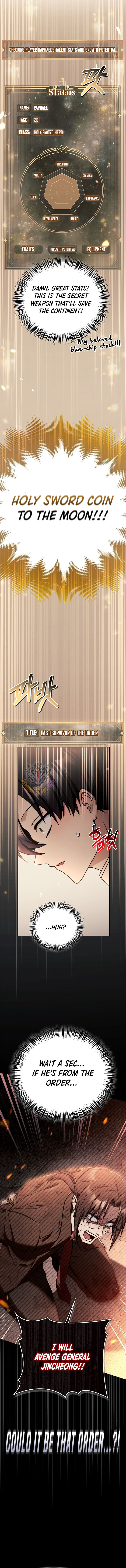 Regressor Instruction Manual Chapter 172 Page 4