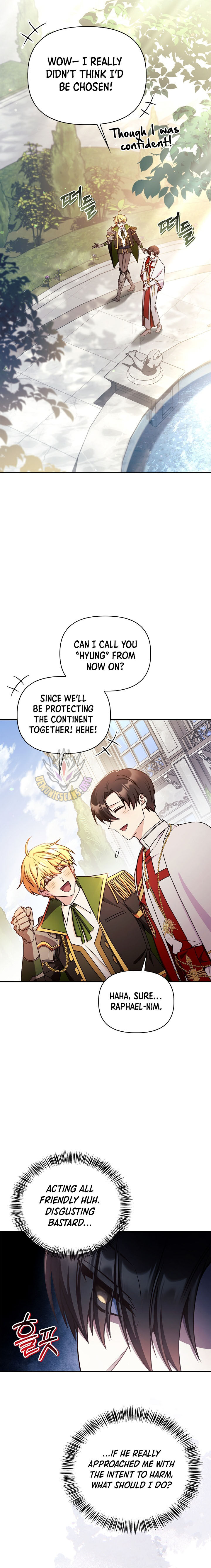 Regressor Instruction Manual Chapter 172 Page 6