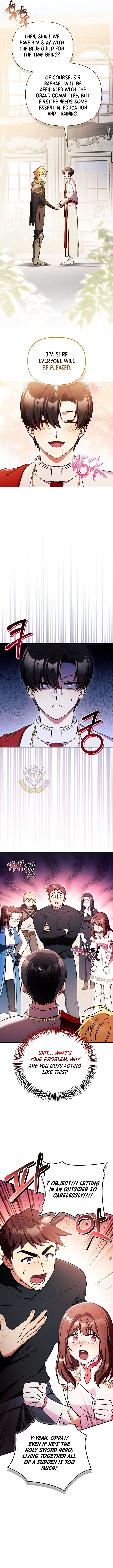 Regressor Instruction Manual Chapter 172 Page 9