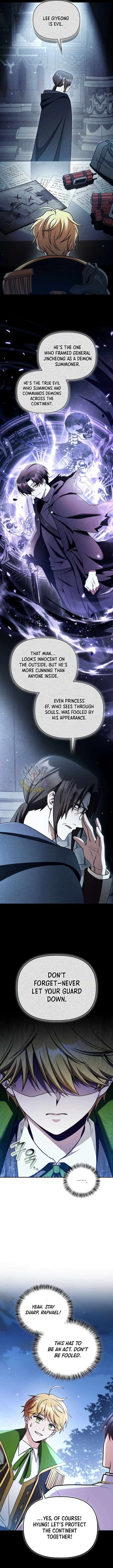 Regressor Instruction Manual Chapter 173 Page 10