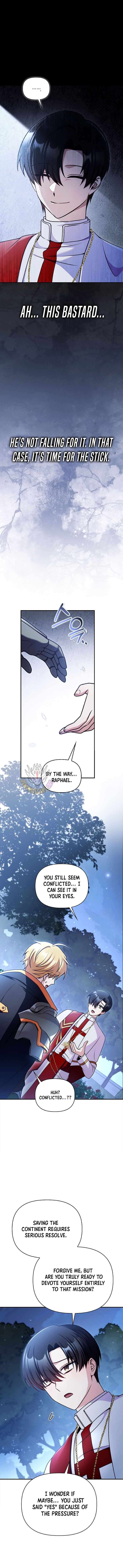 Regressor Instruction Manual Chapter 173 Page 11