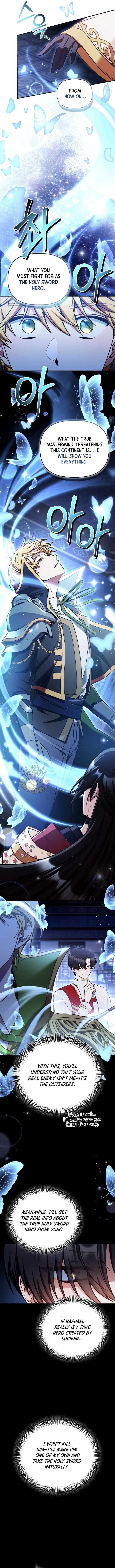 Regressor Instruction Manual Chapter 173 Page 14