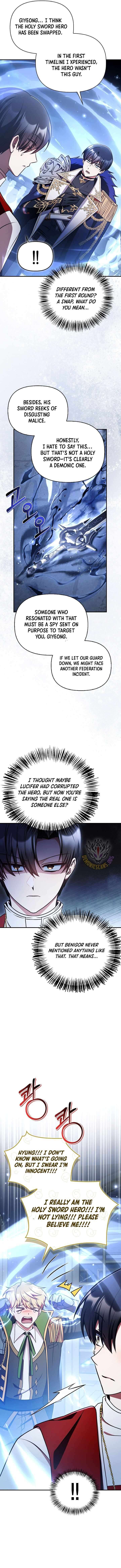 Regressor Instruction Manual Chapter 173 Page 5