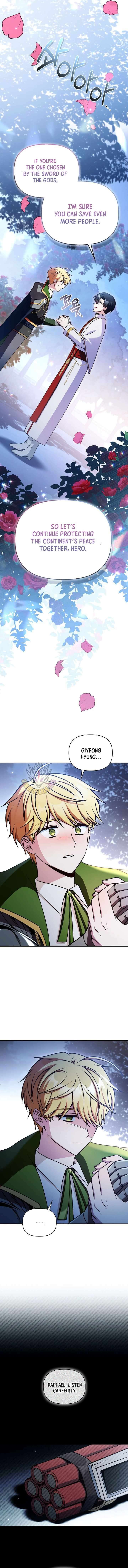 Regressor Instruction Manual Chapter 173 Page 9