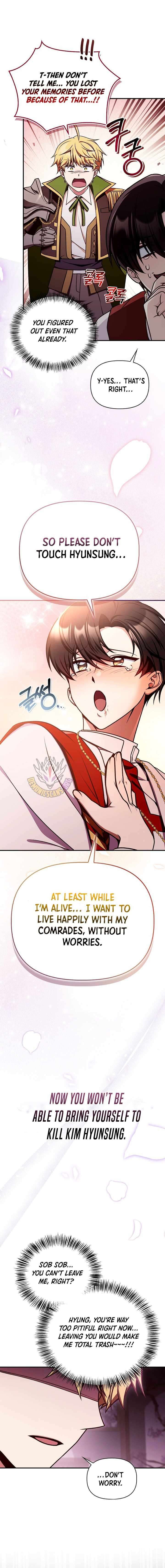 Regressor Instruction Manual Chapter 174 Page 10