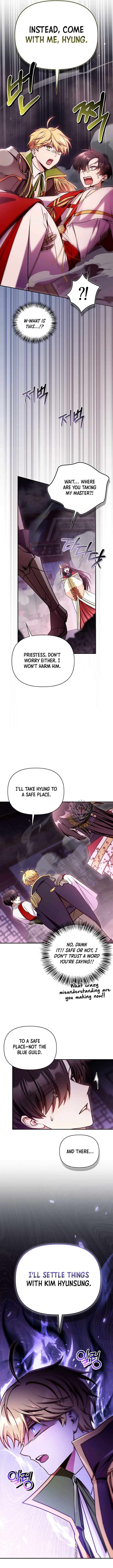 Regressor Instruction Manual Chapter 174 Page 11