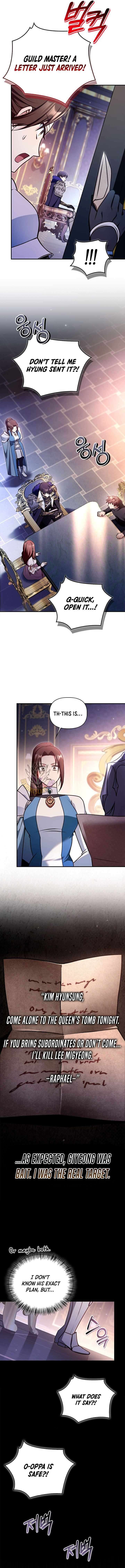 Regressor Instruction Manual Chapter 174 Page 13