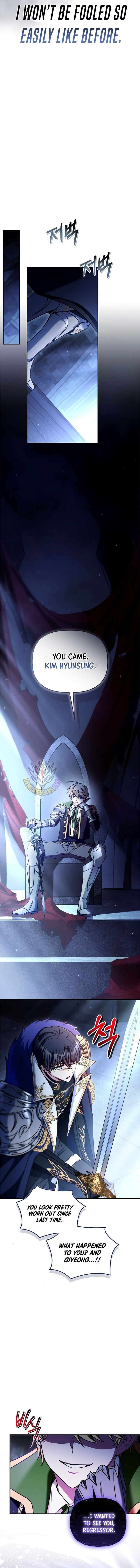 Regressor Instruction Manual Chapter 174 Page 16