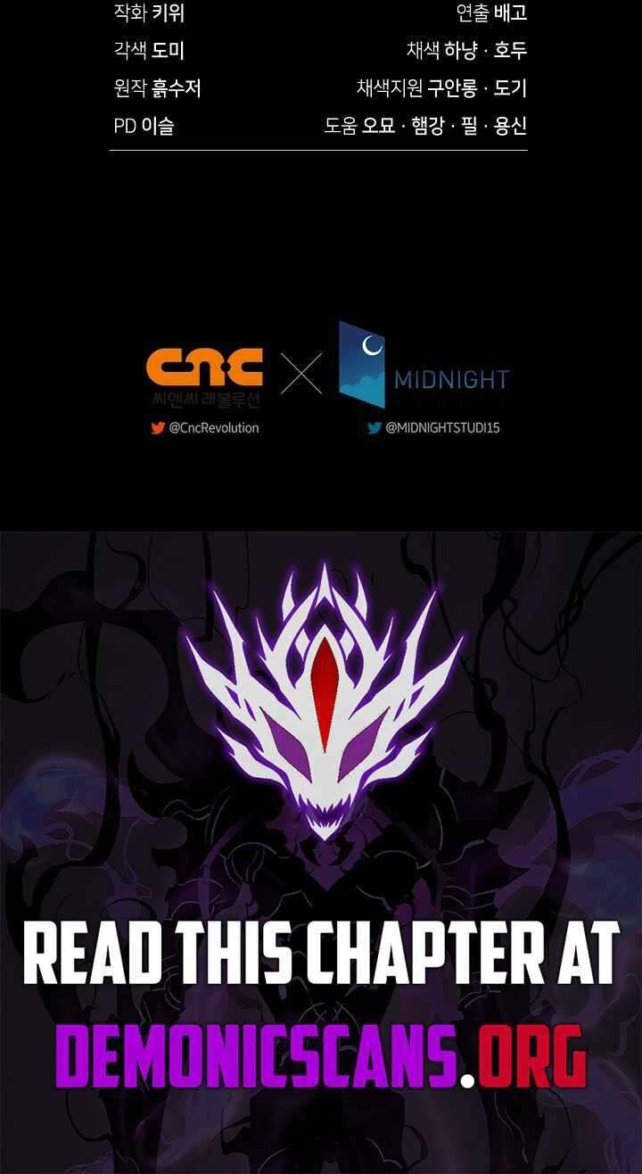 Regressor Instruction Manual Chapter 174 Page 18