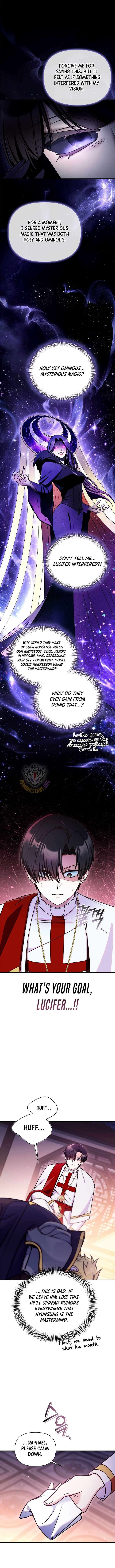 Regressor Instruction Manual Chapter 174 Page 2