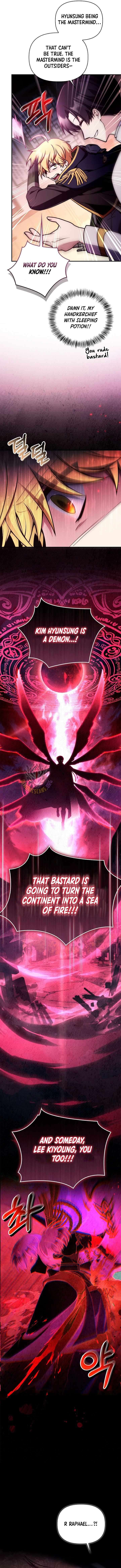 Regressor Instruction Manual Chapter 174 Page 3