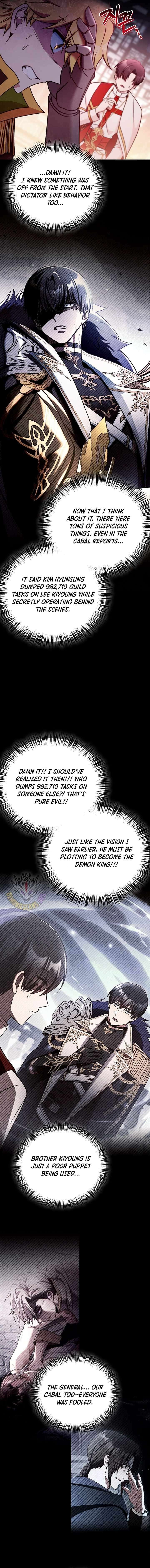 Regressor Instruction Manual Chapter 174 Page 4