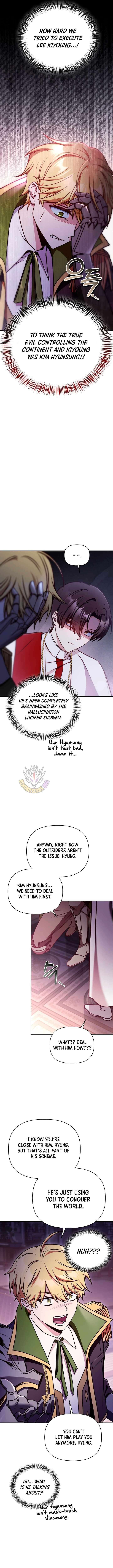 Regressor Instruction Manual Chapter 174 Page 5