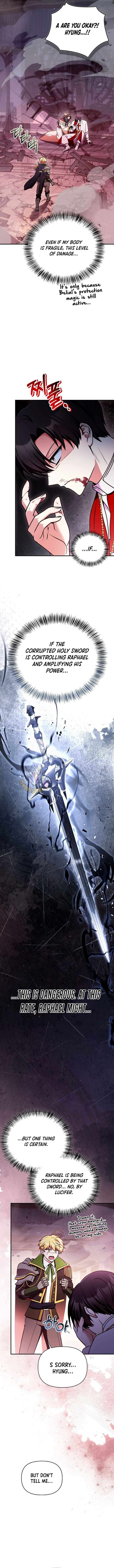 Regressor Instruction Manual Chapter 174 Page 8