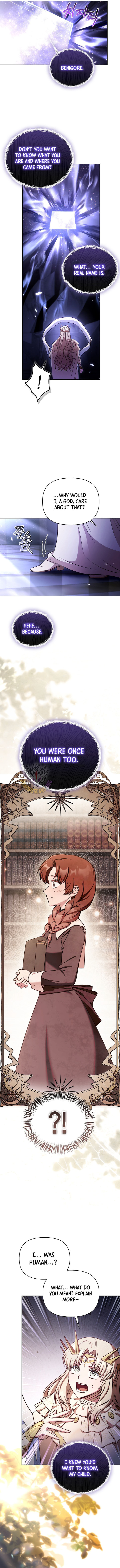 Regressor Instruction Manual Chapter 175 Page 10