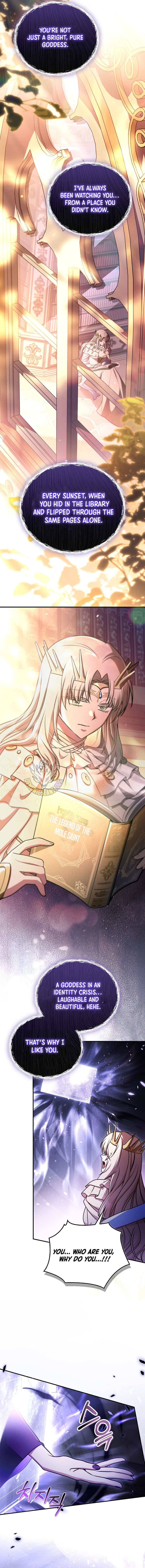 Regressor Instruction Manual Chapter 175 Page 11