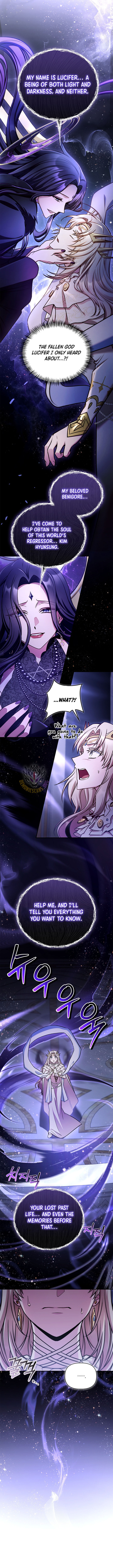 Regressor Instruction Manual Chapter 175 Page 12