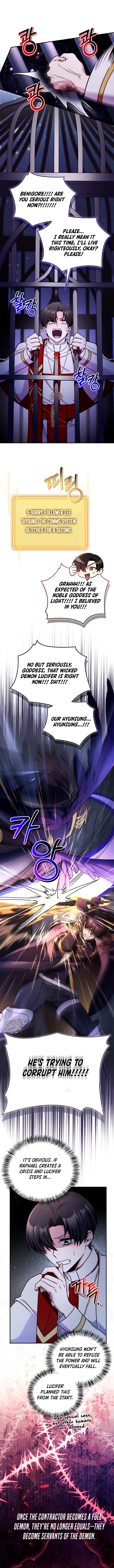 Regressor Instruction Manual Chapter 175 Page 13