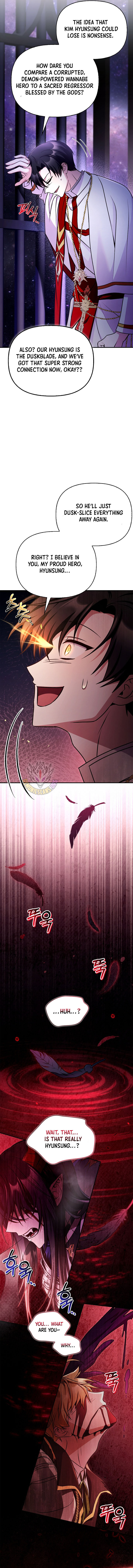 Regressor Instruction Manual Chapter 175 Page 16