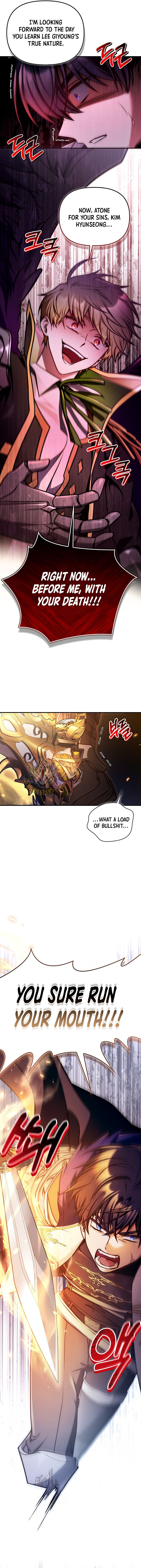 Regressor Instruction Manual Chapter 175 Page 3