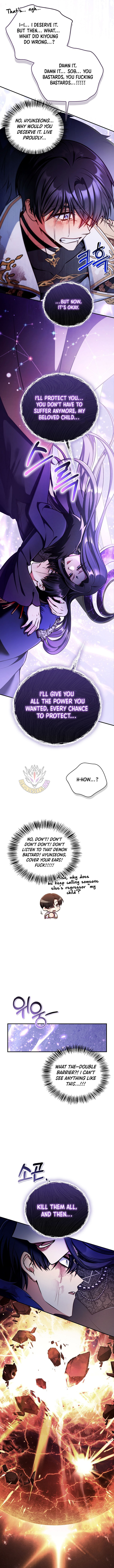 Regressor Instruction Manual Chapter 176 Page 12