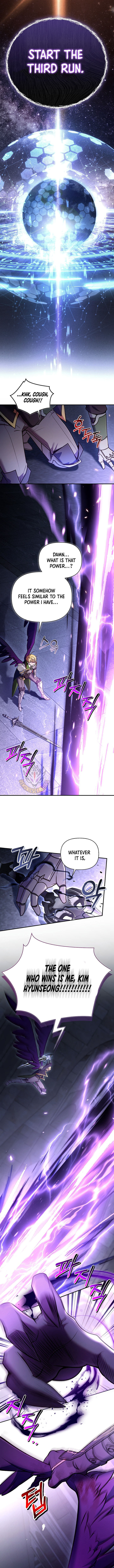 Regressor Instruction Manual Chapter 176 Page 13