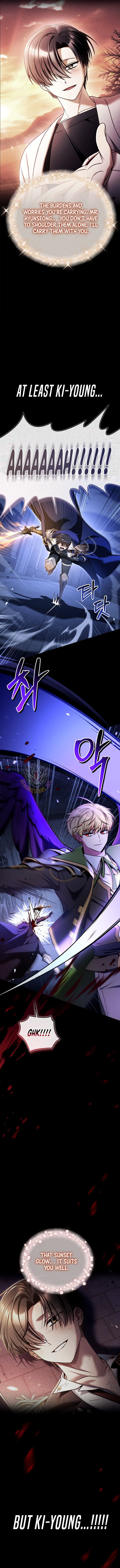 Regressor Instruction Manual Chapter 176 Page 2