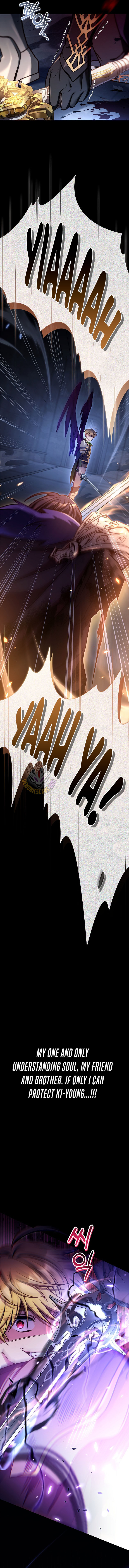 Regressor Instruction Manual Chapter 176 Page 3