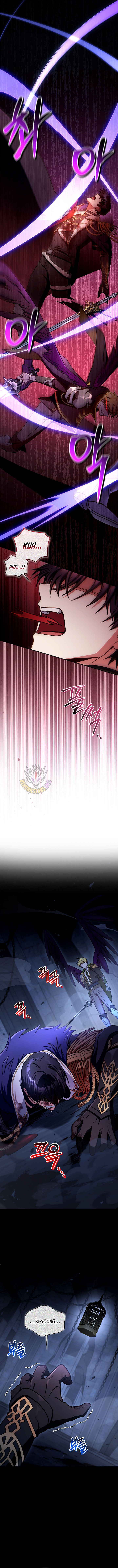 Regressor Instruction Manual Chapter 176 Page 4