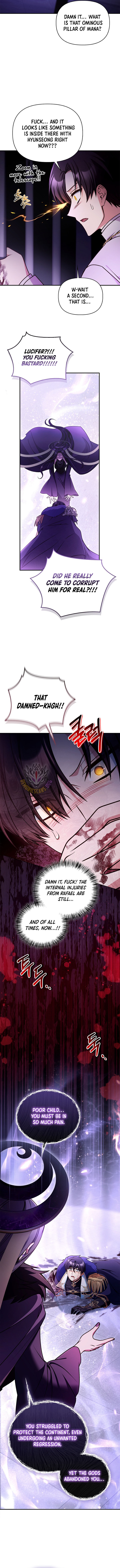 Regressor Instruction Manual Chapter 176 Page 9