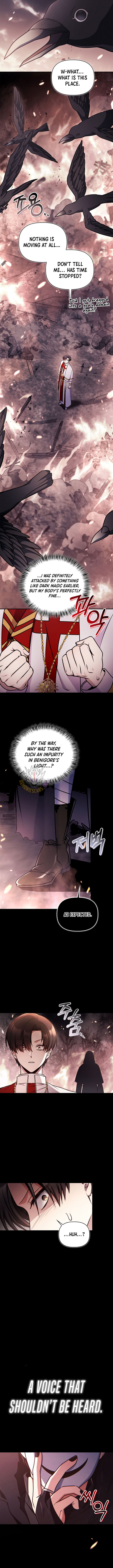 Regressor Instruction Manual Chapter 177 Page 10