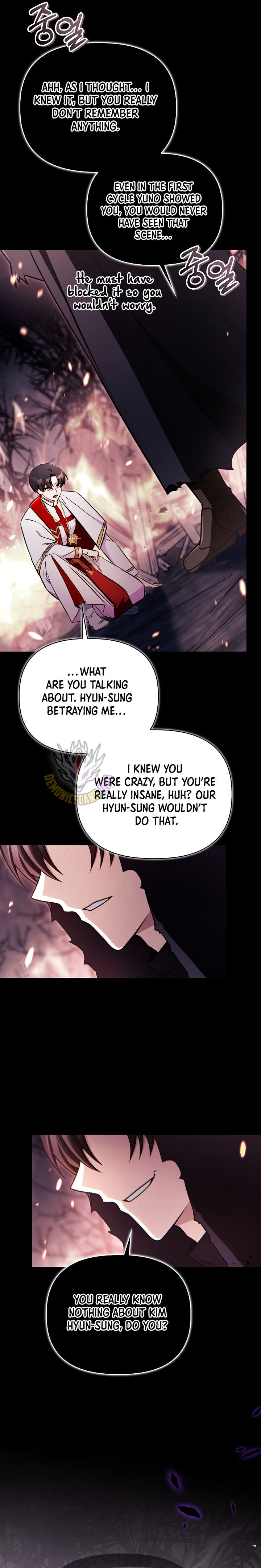 Regressor Instruction Manual Chapter 177 Page 15