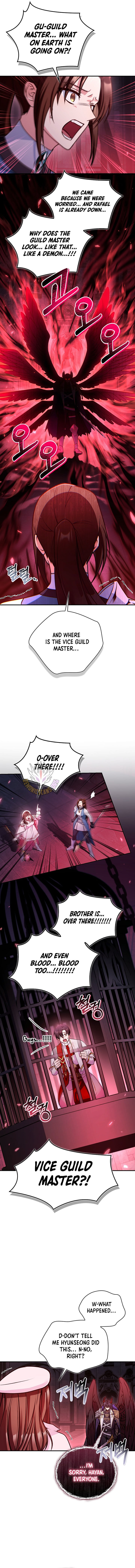 Regressor Instruction Manual Chapter 177 Page 3