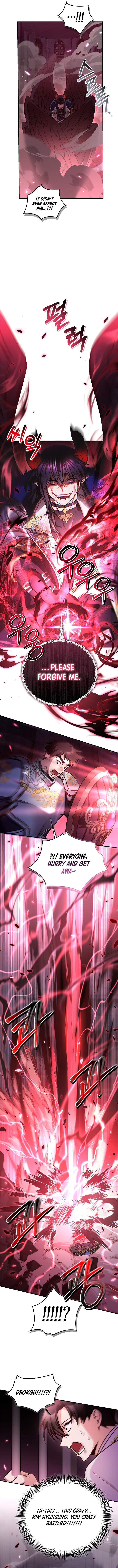 Regressor Instruction Manual Chapter 177 Page 5