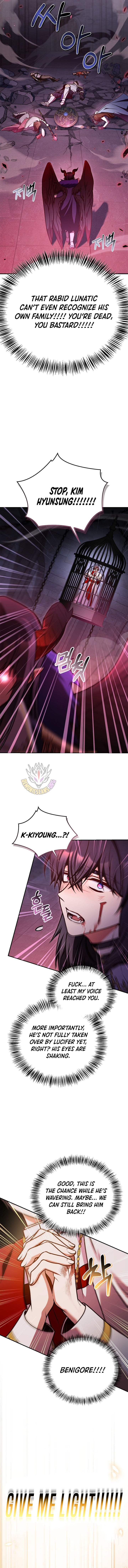 Regressor Instruction Manual Chapter 177 Page 6