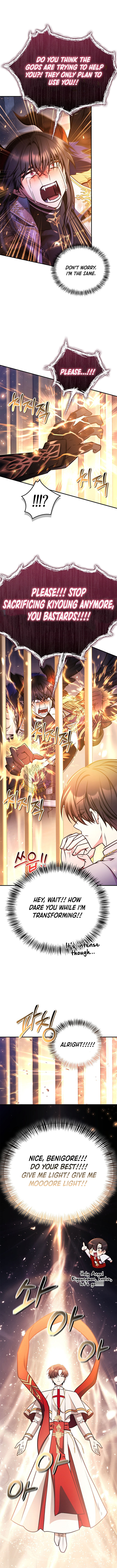 Regressor Instruction Manual Chapter 177 Page 8