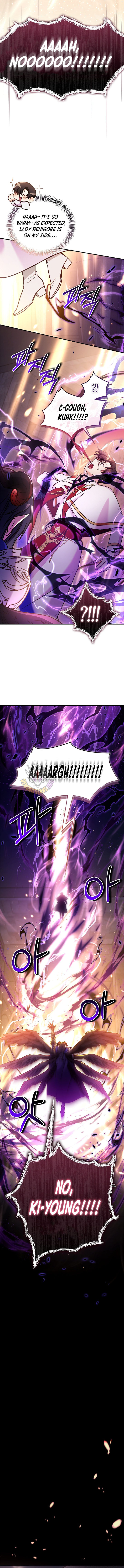 Regressor Instruction Manual Chapter 177 Page 9