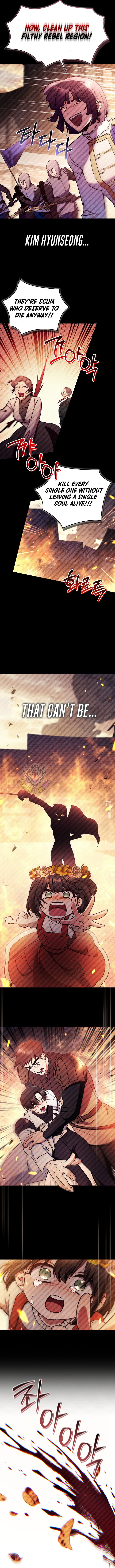 Regressor Instruction Manual Chapter 178 Page 12