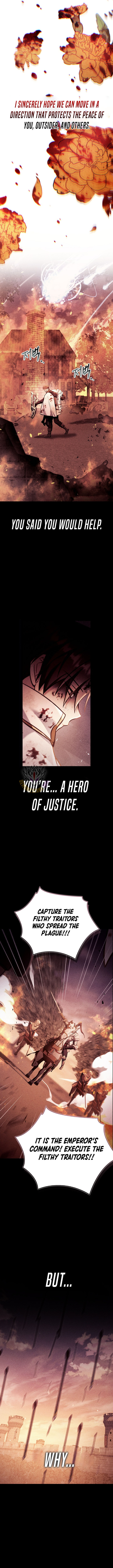 Regressor Instruction Manual Chapter 178 Page 13