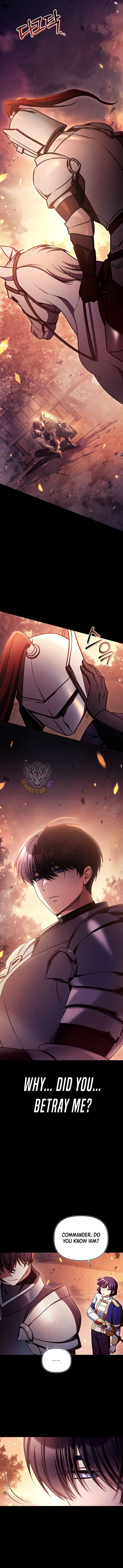 Regressor Instruction Manual Chapter 178 Page 15