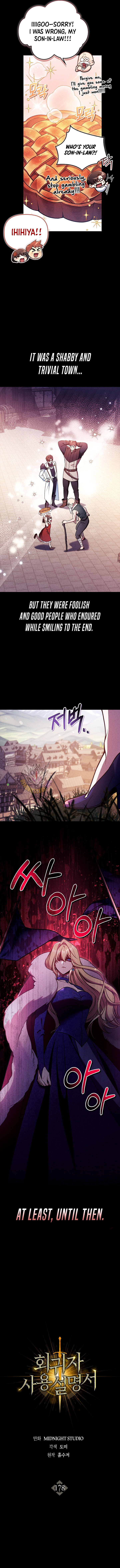 Regressor Instruction Manual Chapter 178 Page 3